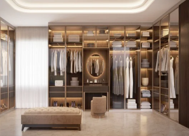 Timeless Style: Building a Wardrobe That Lasts